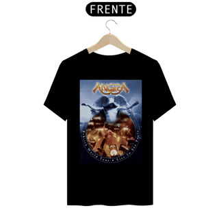 Nome do produto Angra