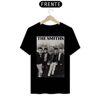 Nome do produto The Smiths