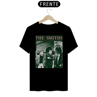 Nome do produto The Smiths
