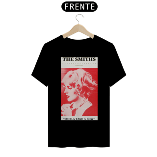 Nome do produto The Smiths