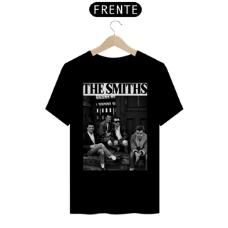 Nome do produto The Smiths