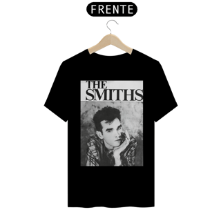 Nome do produto The Smiths