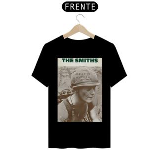 Nome do produto The Smiths