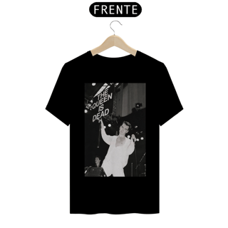 Nome do produto The Smiths