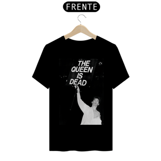 Nome do produto The Smiths
