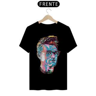 Nome do produto The Smiths