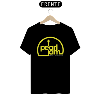 Nome do produto Pearl Jam