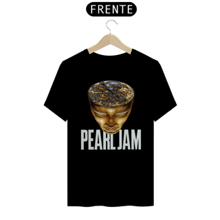 Nome do produto Pearl Jam