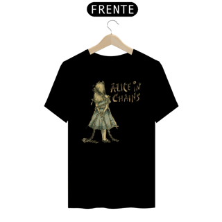 Nome do produto Alice In Chains