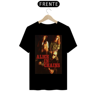 Nome do produto Alice In Chains