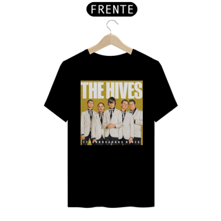 Nome do produto The Hives