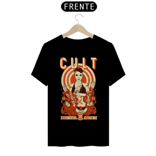 The Cult