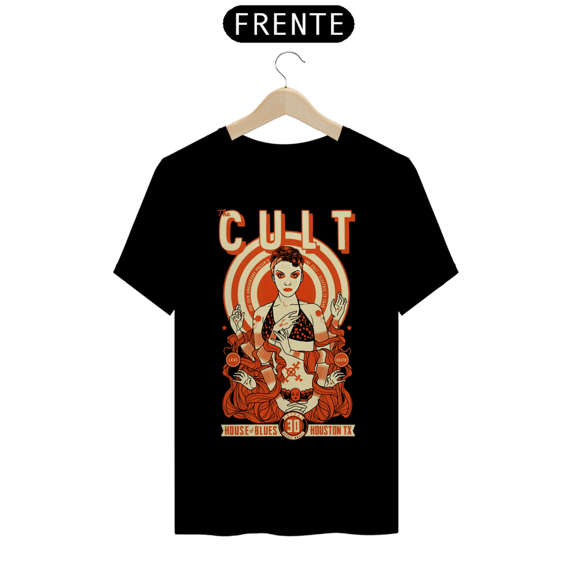 The Cult
