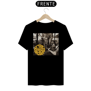 Nome do produto Blind Melon