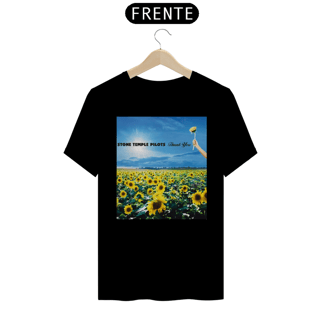 Nome do produto Stone Temple Pilots