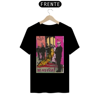 Nome do produto The Velvet Underground
