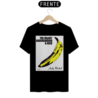 Nome do produto The Velvet Underground