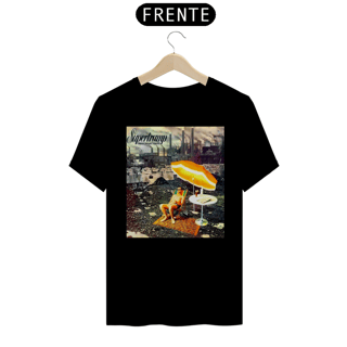 Nome do produto Supertramp
