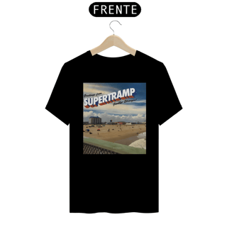 Nome do produto Supertramp