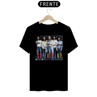 Nome do produto Supertramp