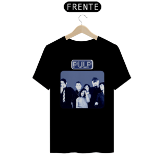 Nome do produto Pulp