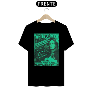 Nome do produto White Zombie