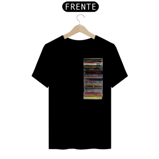 Nome do produto The Strokes