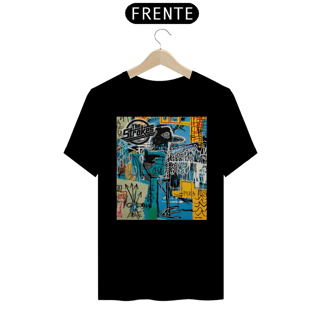 Nome do produto The Strokes