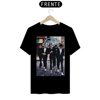Nome do produto The Strokes