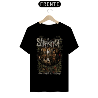 Slipknot