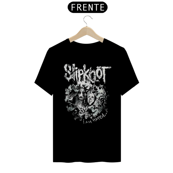 Slipknot