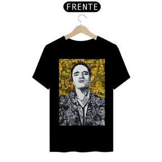 Nome do produto Quentin Tarantino