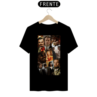 Nome do produto Quentin Tarantino
