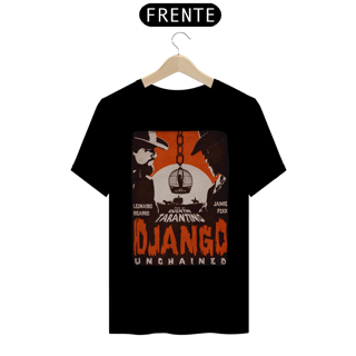 Nome do produto Quentin Tarantino