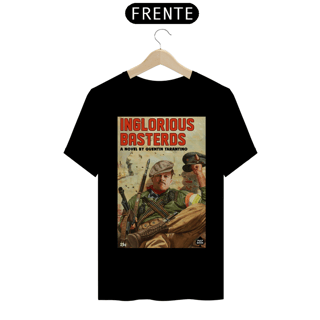 Nome do produto Quentin Tarantino