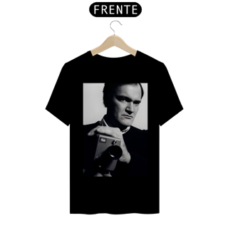 Nome do produto Quentin Tarantino