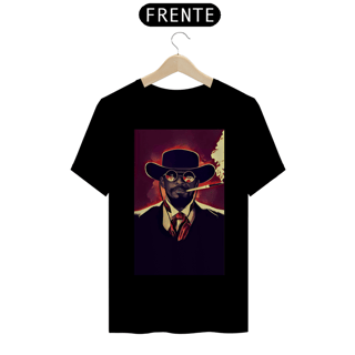 Nome do produto Quentin Tarantino