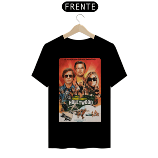Nome do produto Quentin Tarantino