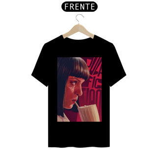Nome do produto Quentin Tarantino