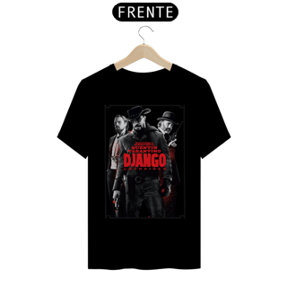 Nome do produto Quentin Tarantino