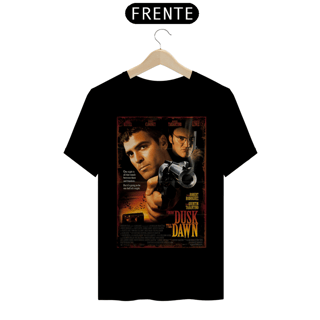Nome do produto Quentin Tarantino