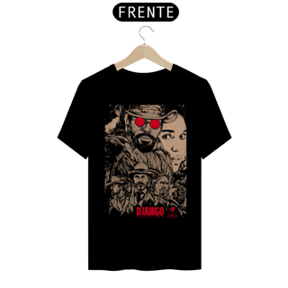 Nome do produto Quentin Tarantino
