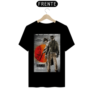 Nome do produto Quentin Tarantino