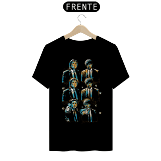 Nome do produto Quentin Tarantino
