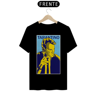 Nome do produto Quentin Tarantino