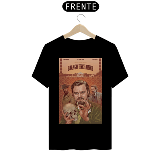 Nome do produto Quentin Tarantino