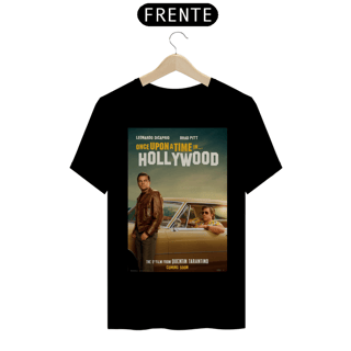 Nome do produto Quentin Tarantino
