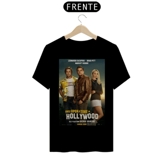 Nome do produto Quentin Tarantino