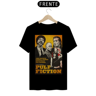Nome do produto Quentin Tarantino