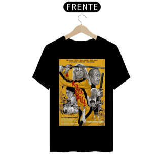 Nome do produto Quentin Tarantino